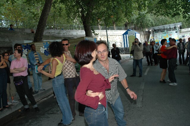min 2005 08 14 Paris plage 299